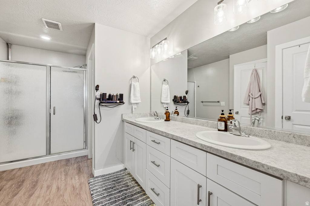 153 E 3100 N Cedar City, UT 84721