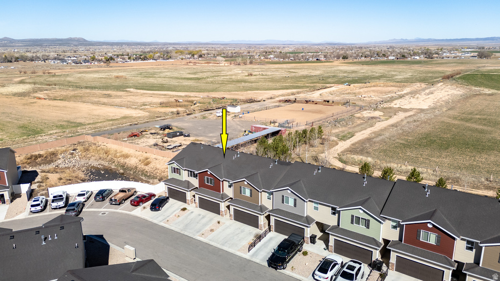 153 E 3100 N Cedar City, UT 84721