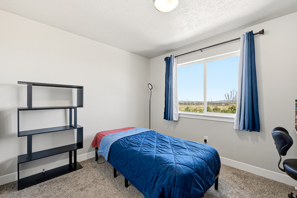 153 E 3100 N Cedar City, UT 84721