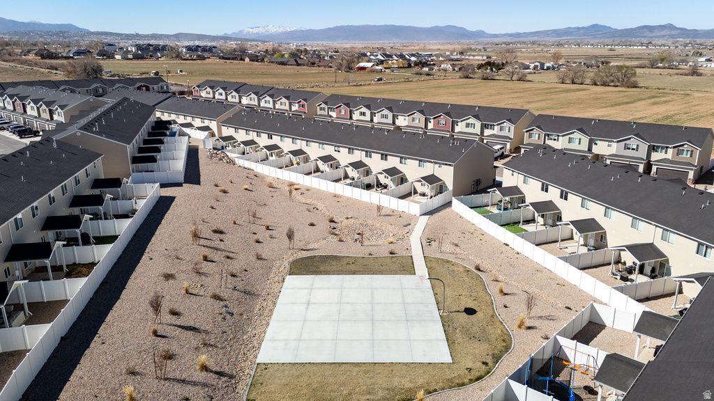 153 E 3100 N Cedar City, UT 84721