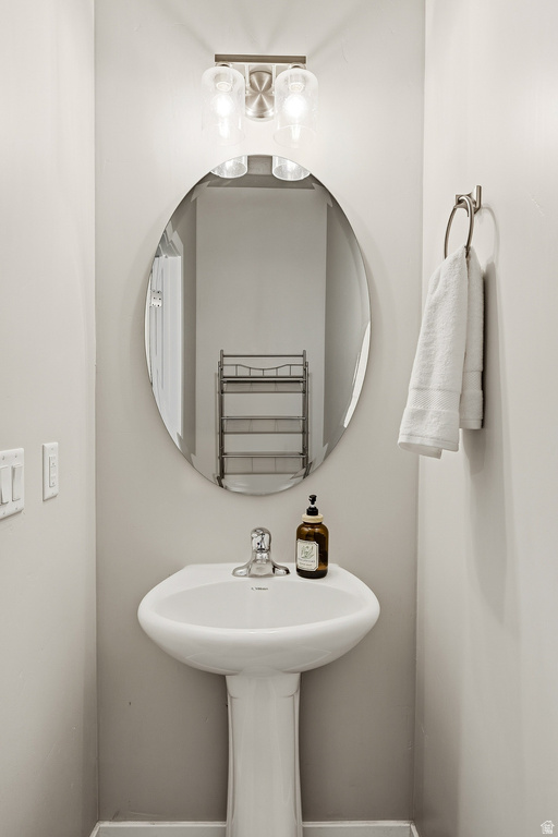 153 E 3100 N Cedar City, UT 84721