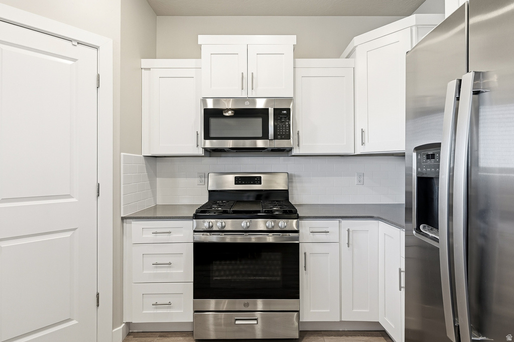 153 E 3100 N Cedar City, UT 84721