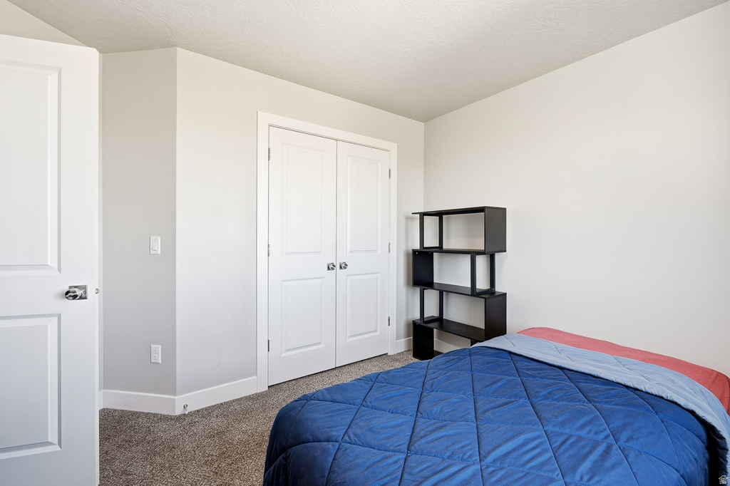 153 E 3100 N Cedar City, UT 84721