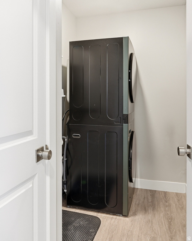 153 E 3100 N Cedar City, UT 84721