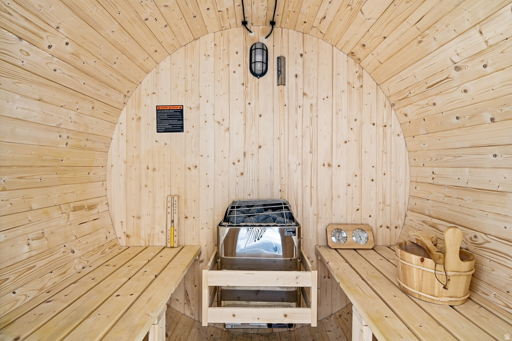 153 E 3100 N Cedar City, UT 84721