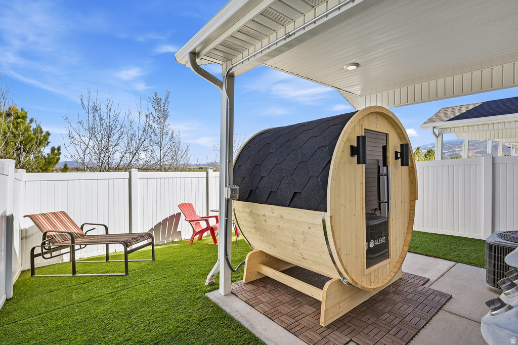 153 E 3100 N Cedar City, UT 84721