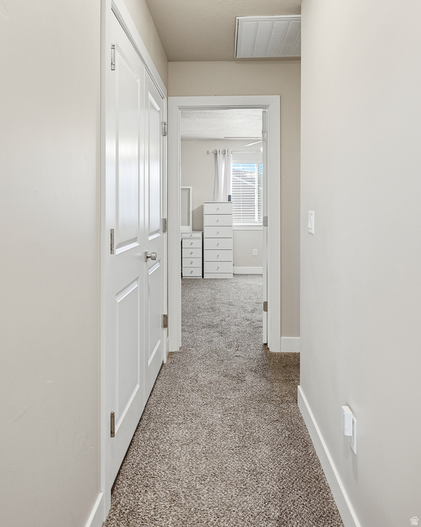 153 E 3100 N Cedar City, UT 84721