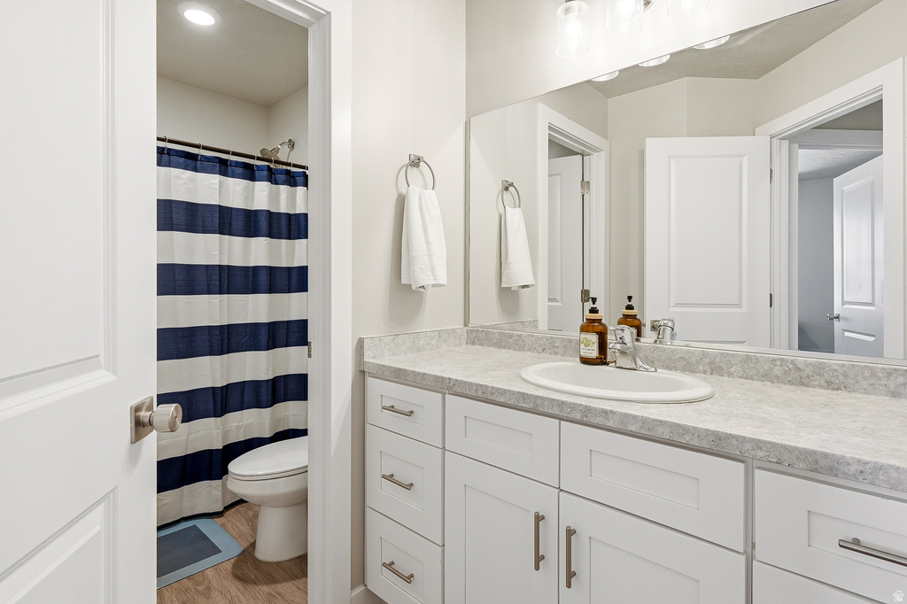 153 E 3100 N Cedar City, UT 84721