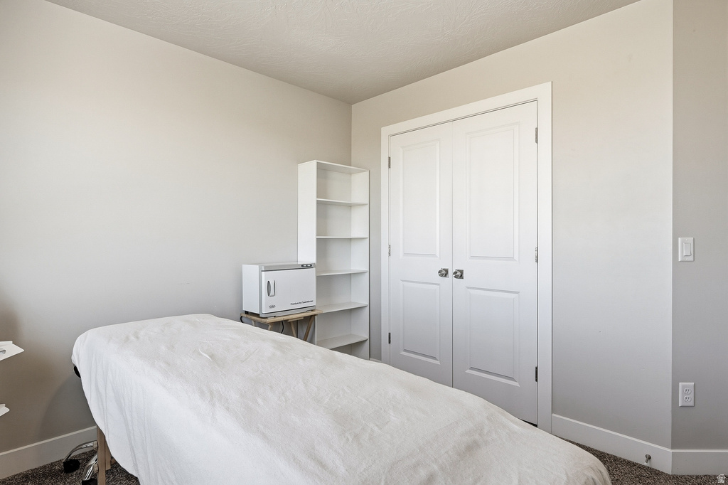 153 E 3100 N Cedar City, UT 84721