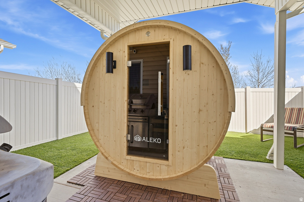 153 E 3100 N Cedar City, UT 84721