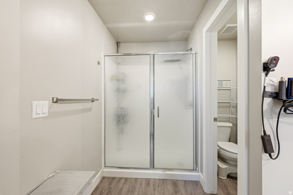 153 E 3100 N Cedar City, UT 84721