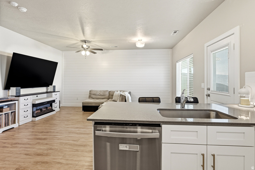 153 E 3100 N Cedar City, UT 84721