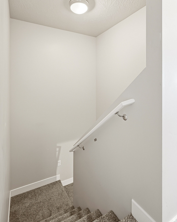 153 E 3100 N Cedar City, UT 84721