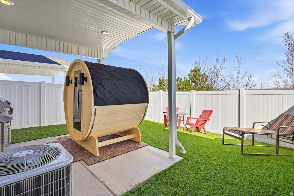 153 E 3100 N Cedar City, UT 84721