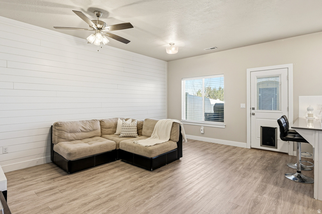 153 E 3100 N Cedar City, UT 84721