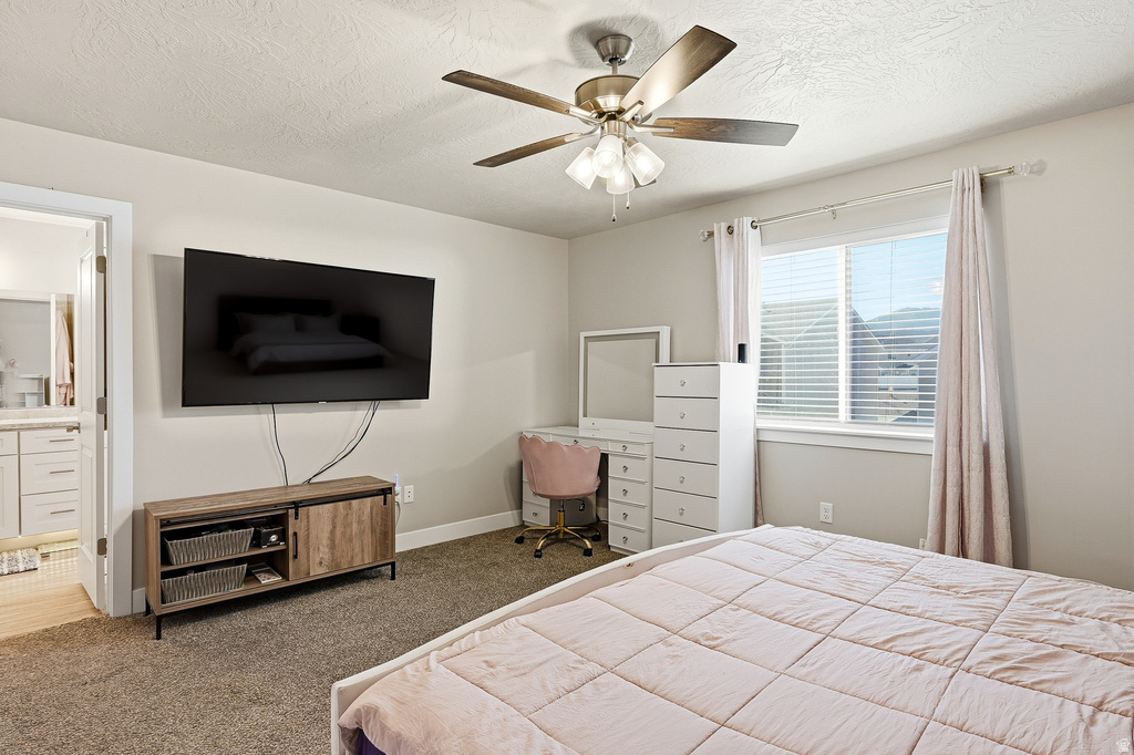 153 E 3100 N Cedar City, UT 84721