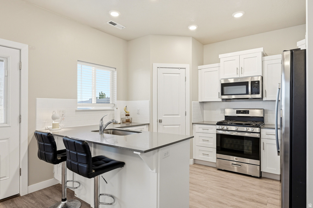 153 E 3100 N Cedar City, UT 84721