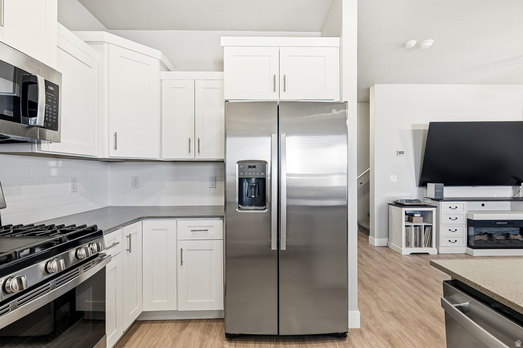 153 E 3100 N Cedar City, UT 84721