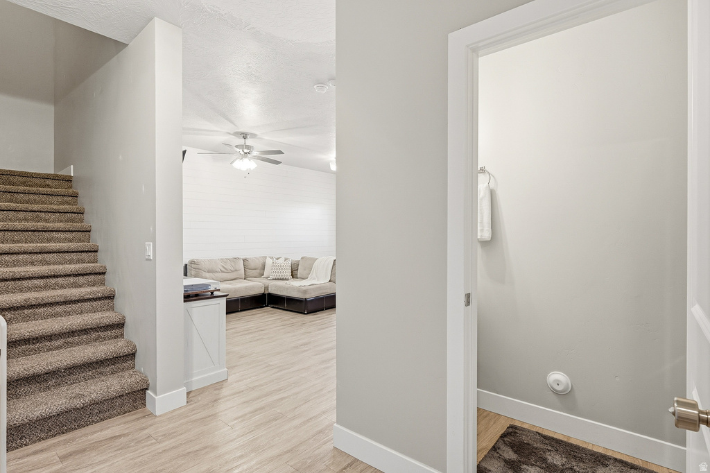 153 E 3100 N Cedar City, UT 84721