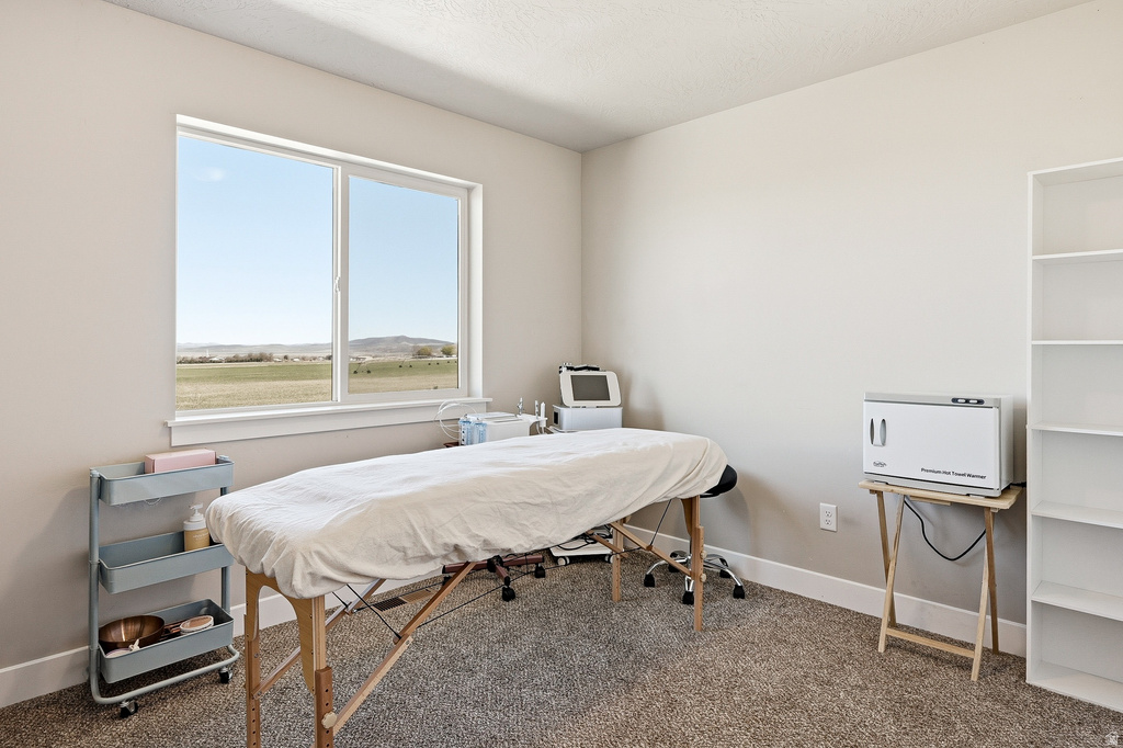 153 E 3100 N Cedar City, UT 84721