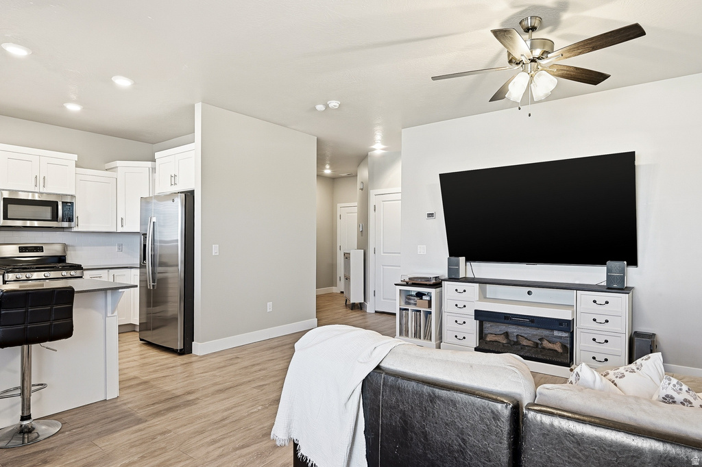 153 E 3100 N Cedar City, UT 84721