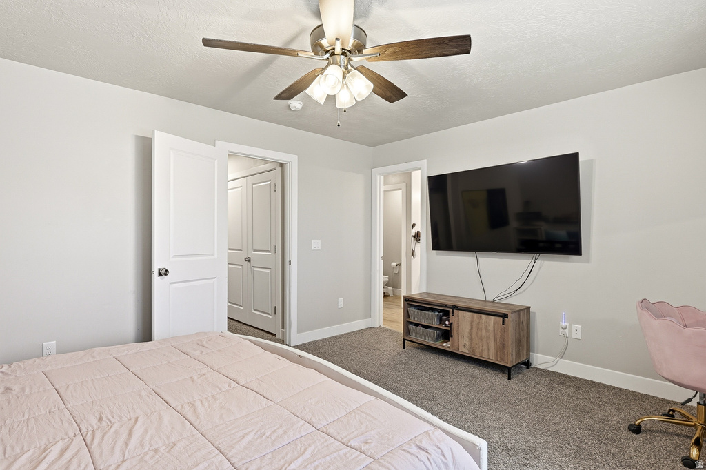 153 E 3100 N Cedar City, UT 84721