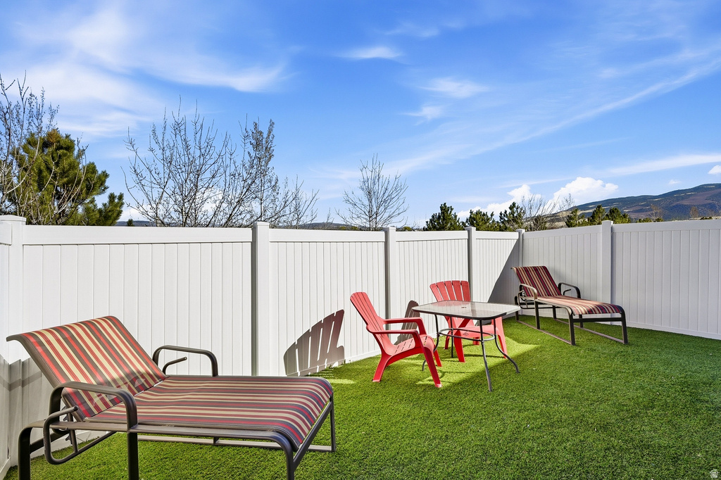 153 E 3100 N Cedar City, UT 84721