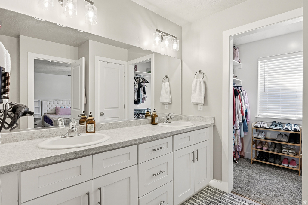 153 E 3100 N Cedar City, UT 84721