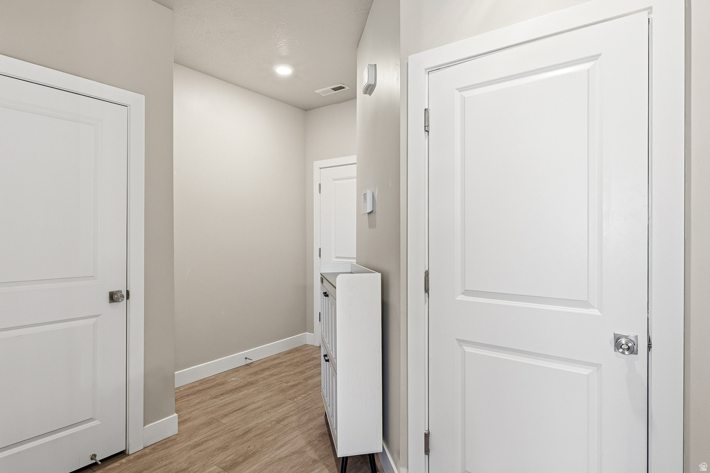 153 E 3100 N Cedar City, UT 84721