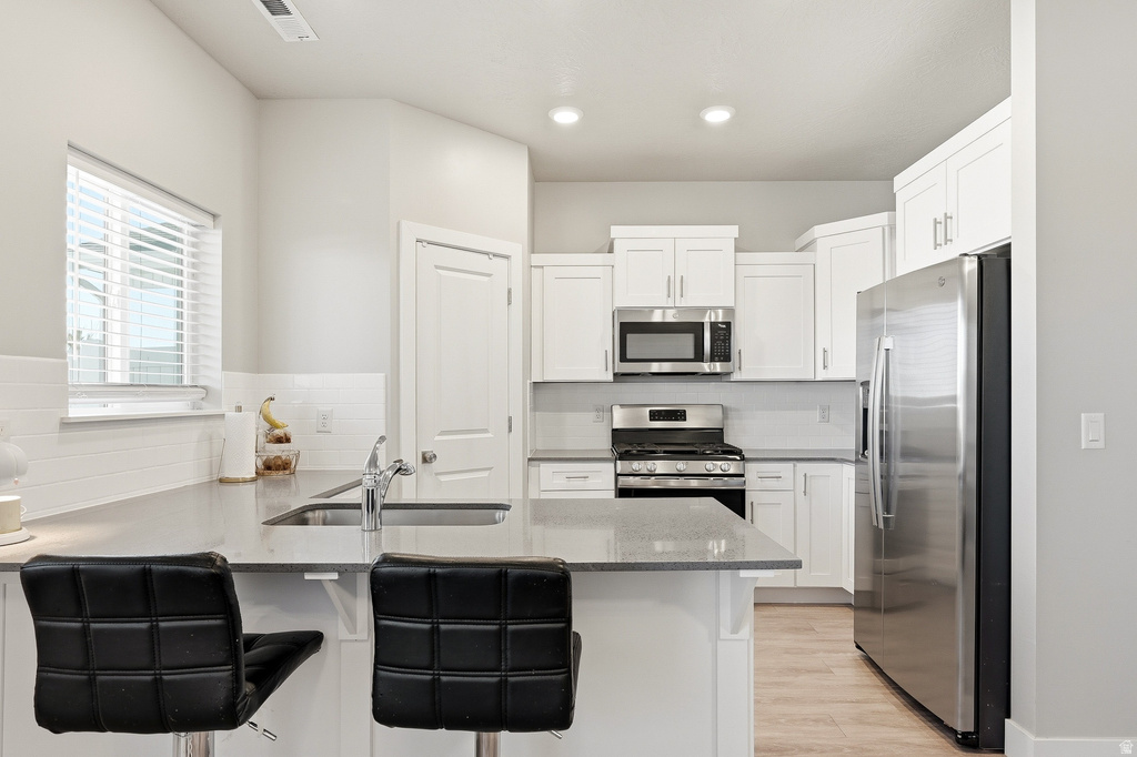 153 E 3100 N Cedar City, UT 84721