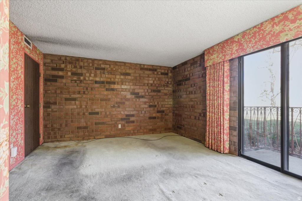 303 N A ST #201 Salt Lake City, UT 84103