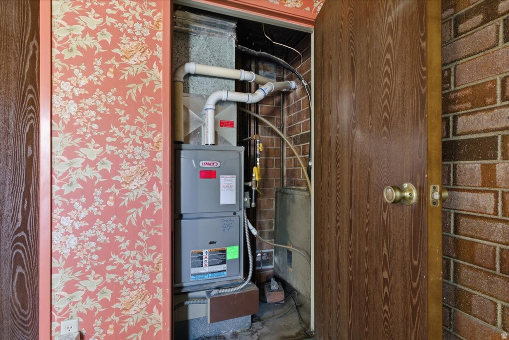 303 N A ST #201 Salt Lake City, UT 84103