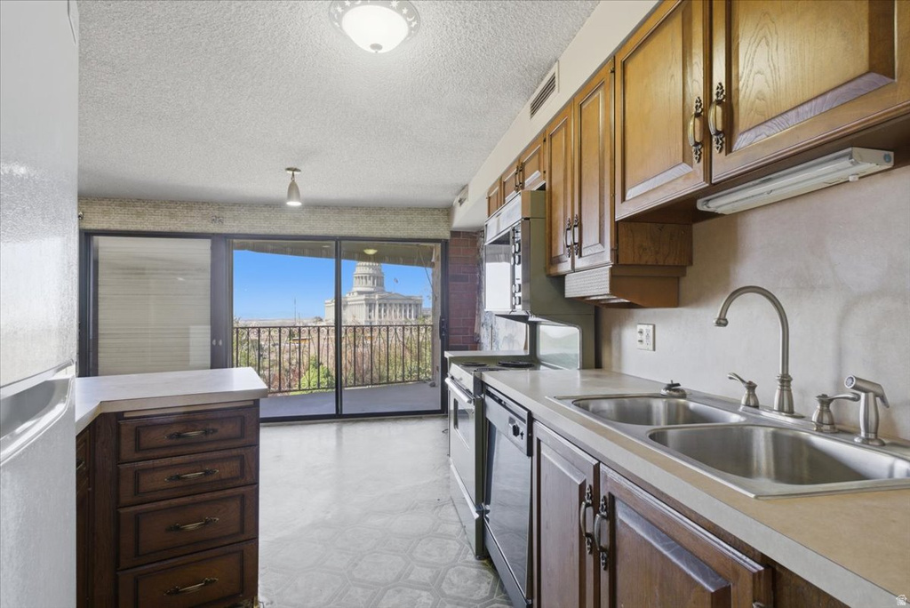 303 N A ST #201 Salt Lake City, UT 84103