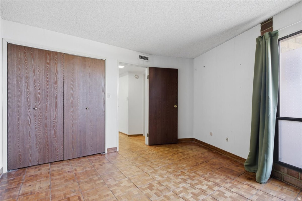 303 N A ST #201 Salt Lake City, UT 84103