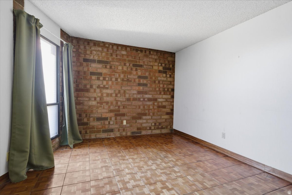 303 N A ST #201 Salt Lake City, UT 84103