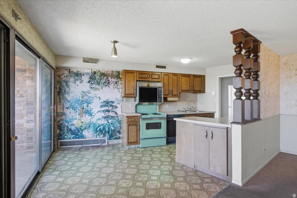 303 N A ST #201 Salt Lake City, UT 84103