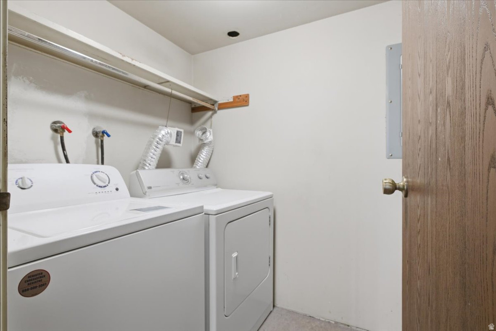 303 N A ST #201 Salt Lake City, UT 84103