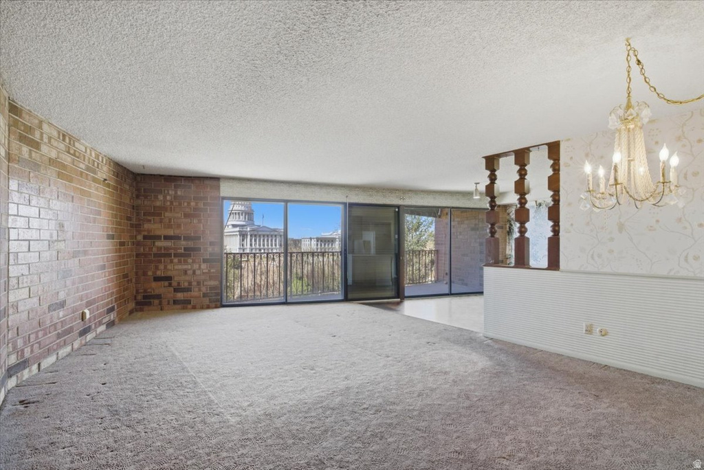 303 N A ST #201 Salt Lake City, UT 84103