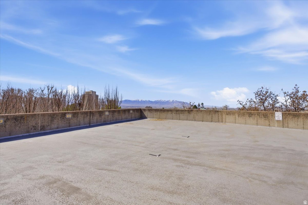 303 N A ST #201 Salt Lake City, UT 84103