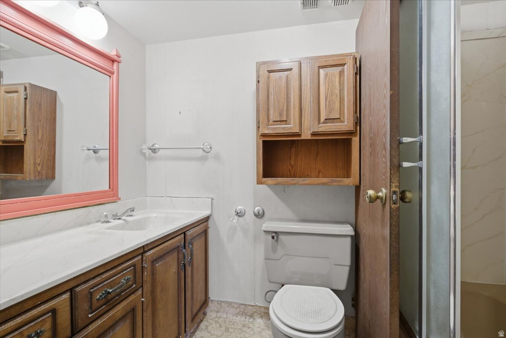 303 N A ST #201 Salt Lake City, UT 84103