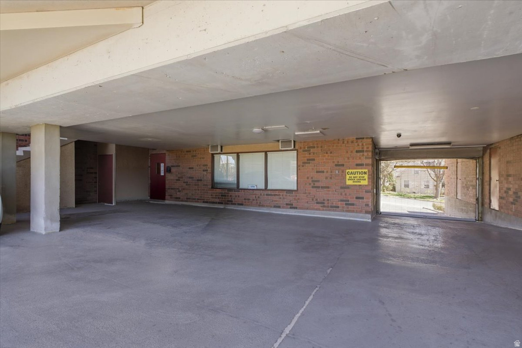 303 N A ST #201 Salt Lake City, UT 84103