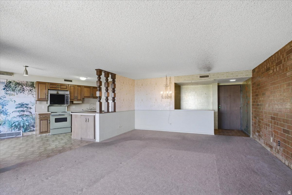 303 N A ST #201 Salt Lake City, UT 84103