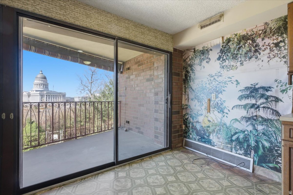 303 N A ST #201 Salt Lake City, UT 84103