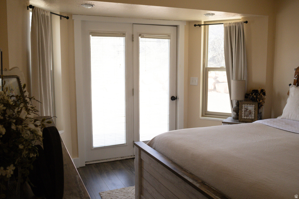 1415 S HOYTSVILLE RD Coalville, UT 84017