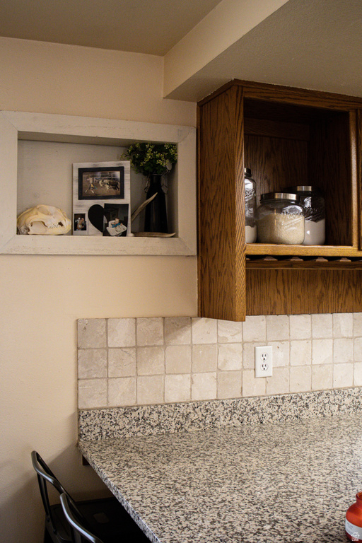 1415 S HOYTSVILLE RD Coalville, UT 84017