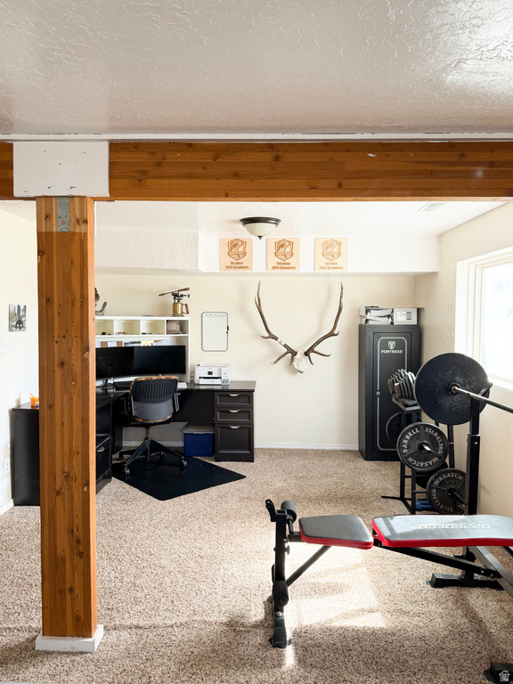 1415 S HOYTSVILLE RD Coalville, UT 84017