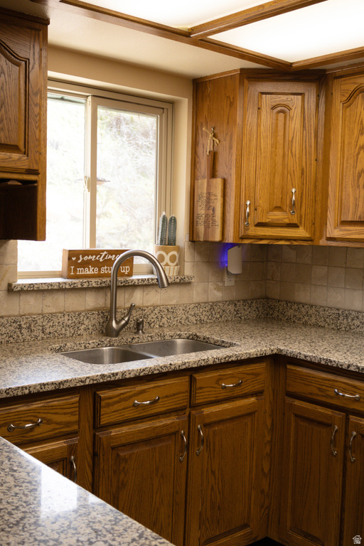 1415 S HOYTSVILLE RD Coalville, UT 84017