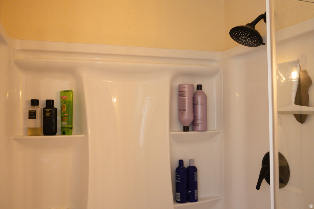 1415 S HOYTSVILLE RD Coalville, UT 84017