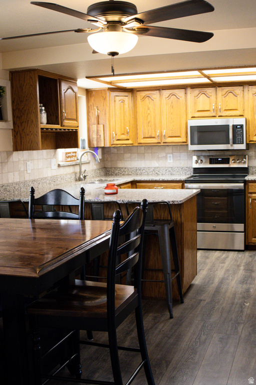 1415 S HOYTSVILLE RD Coalville, UT 84017