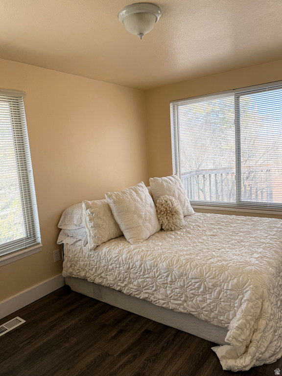 1415 S HOYTSVILLE RD Coalville, UT 84017